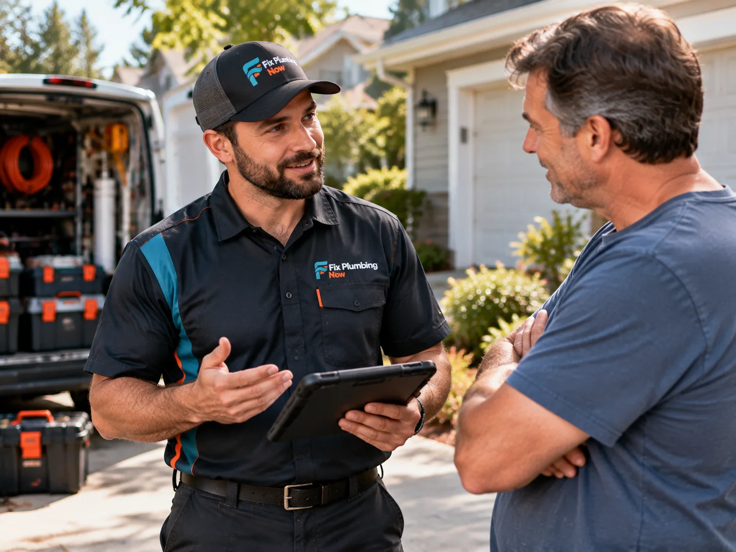 Clogged Drain Service Port Washington, NY FAQs